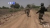 VOA 60 Afrique Bambara- Avril Kalo Tile Mougan ni Saba, 2018