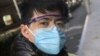为新闻自由舍命的陈秋实，你在哪里？