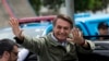 Ultradesničar Bolsonaro novi predsednik Brazila 