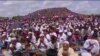 ဒုက္ခသည်နေ့နဲ့ ရိုဟင်ဂျာအကျပ်အတည်း