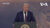 Trump Davos.mp4