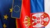 Fajon i Bilčik: Transparentni izbori presudni za evropske integracije Srbije