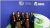 བོད་དོན་ཚོགས་པ་ཚོས་བོད་ཀྱི་ཁོར་ཡུལ་ལ་དོན་སྣང་ཡོང་ཐབས།