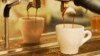 คอกาแฟเฮ! ผลวิจัยหนุน "ดื่มกาแฟ 3 แก้วต่อวัน" ลดความเสี่ยงเสียชีวิตก่อนวัยอันควร