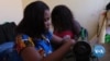 Guinea Bissau Women Entrepreneurs Share Ideas, Expand Business