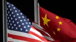 美國國務院揭露中共充斥網絡空間，操控對新疆問題全球話語權