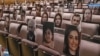 دومین سالگرد سرنگونی هواپیمای اوکراینی توسط سپاه؛ نخست‌وزیر کانادا: مبارزه برای اجرای عدالت را ادامه می‌دهیم