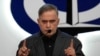 Venezuela's Machado calls for international pressure on Maduro
