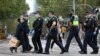 Australia to Reopen Borders After 18 Months Of COVID-19 Isolation 