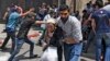 Desetine mrtvih u sukobima Izraelaca i Palestinaca, SAD šalju izaslanika u region