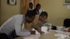 ኢትዮጵያ፡ ሃገራዊ መልቀቂ ፈተና ከይስረቅ ብምስጋእ ኣገልግሎት ኢንተርነት ምዕጻዋ ተሓቢሩ