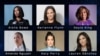 Katy Perry, Gayle King to join Blue Origin spaceflight