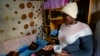 State Department says Trump froze foreign aid to 'root out waste'