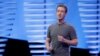 "Facebook" จัดประชุมประจำปี "F8" ท่ามกลางการแข่งขันรุนแรงจากโซเชี่ยลมีเดียน้องใหม่ 
