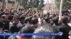 افزایش فشارها بر دبیرکل زندانی کانون صنفی معلمان