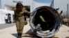 SAD planiraju nove sankcije protiv Irana, meta program za dronove i rakete