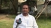 የቤተሰብ በጎ አድራጊ ማኅበር - በሀዋሳ