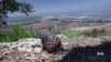 California works to turn one of its biggest landfills into public park