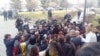 ჩაბუქის საქმე: საქართველო ანკარასა და ბრიუსელს შორის "ბალანსის ძიებაში"