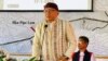 ဒေါက်တာခလမ်ဆမ်ဆွန်အမှု အယူခံတင်ဖို့ ရှေ့နေတွေပြင်ဆင်