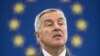 Đukanović: Evropski put Balkana bez alternative