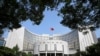 路透社：北京下令国有银行做好储备以阻止人民币贬值